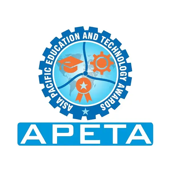 Apeta