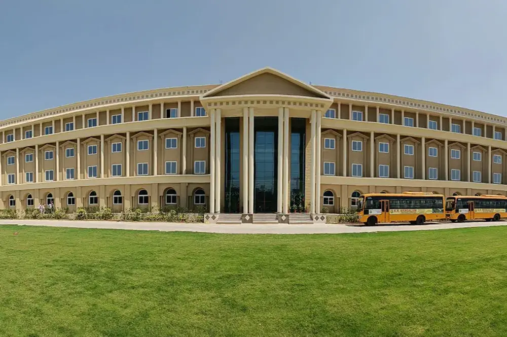 School 4