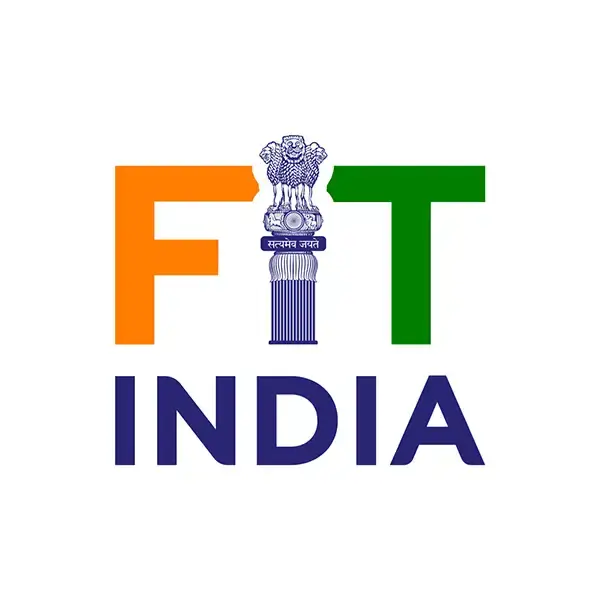 Fit India