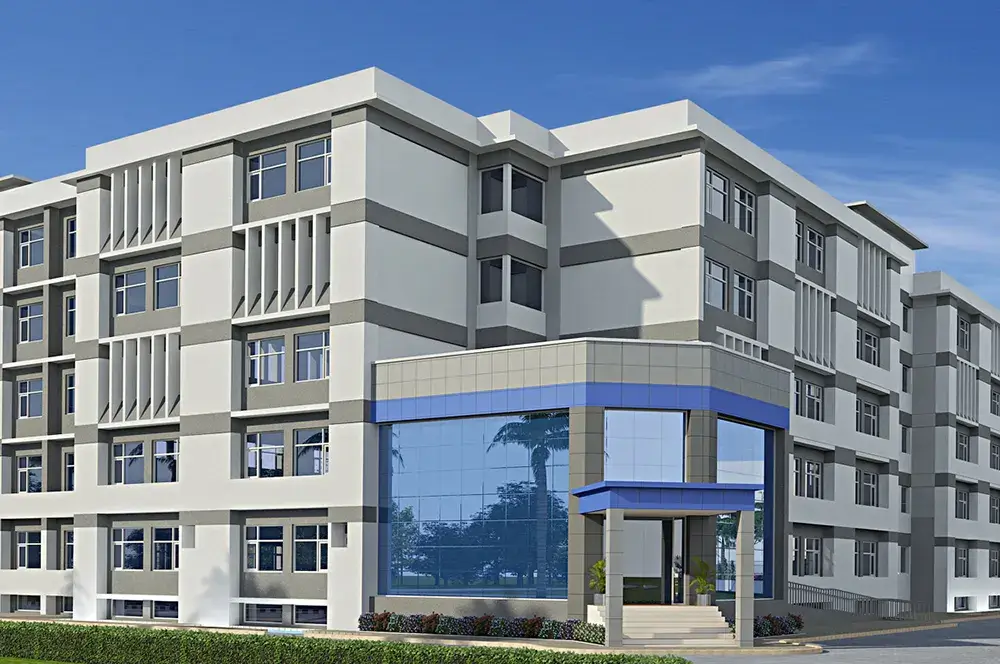 School 4