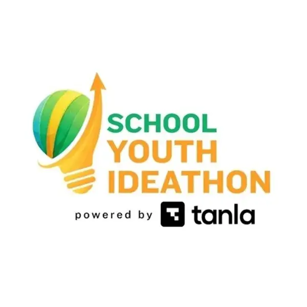 School Youth