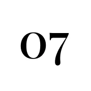 07 4x