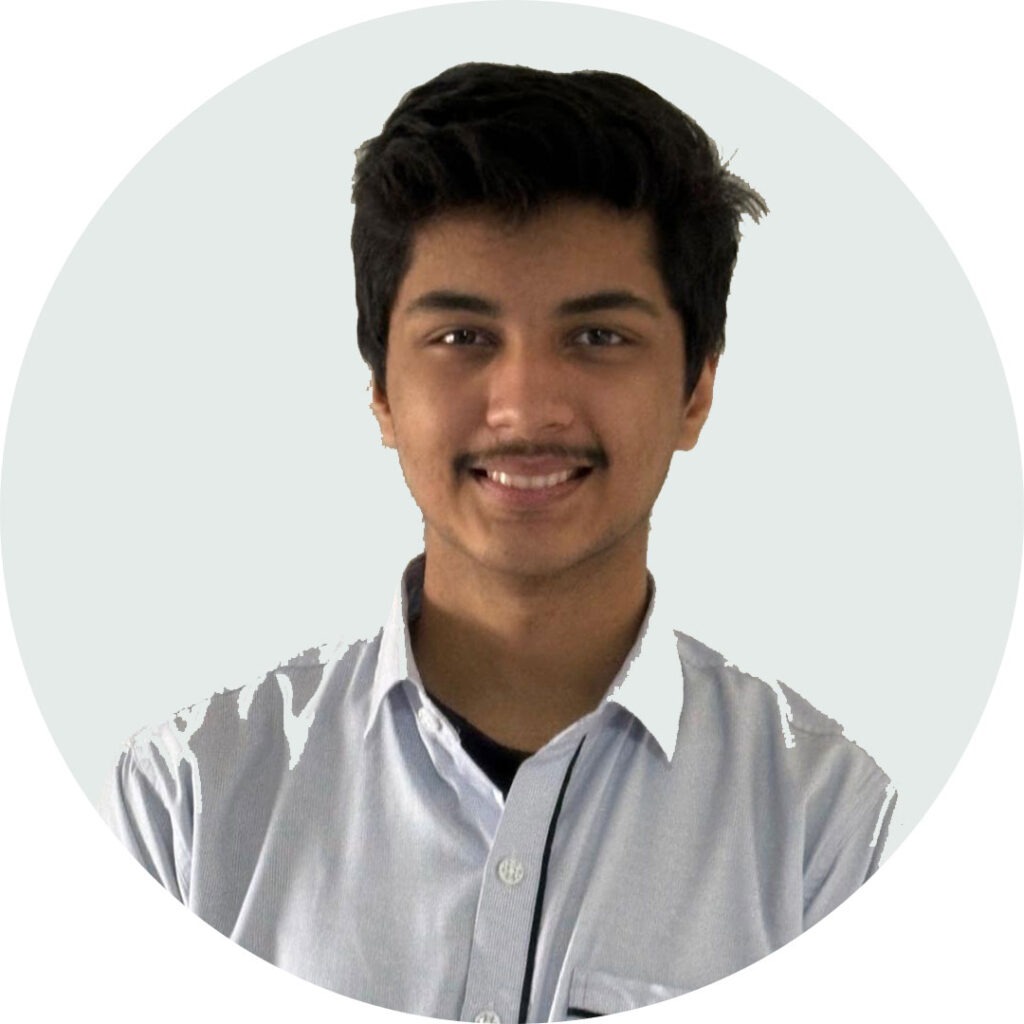 ashutosh pandey