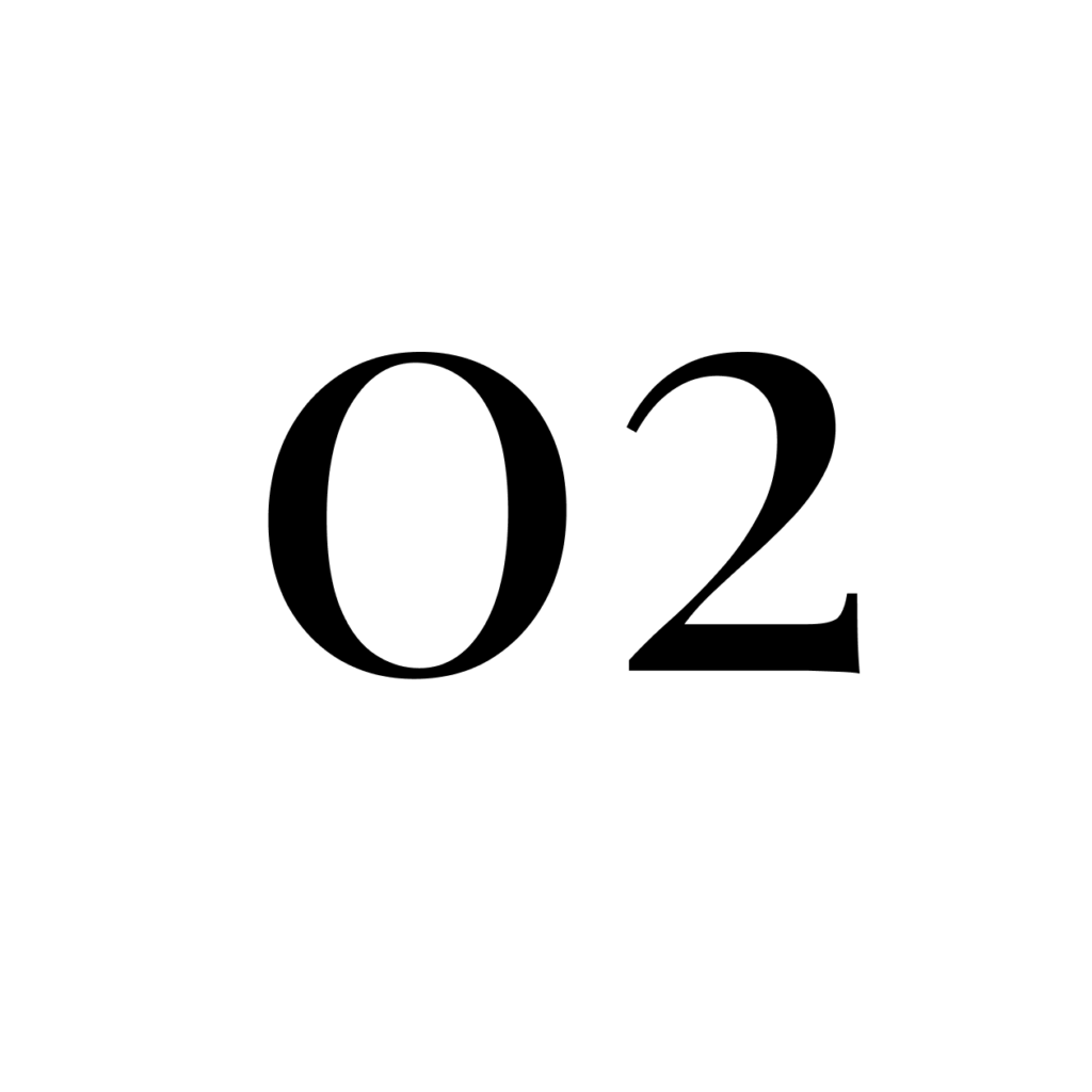 group 1094 1.png