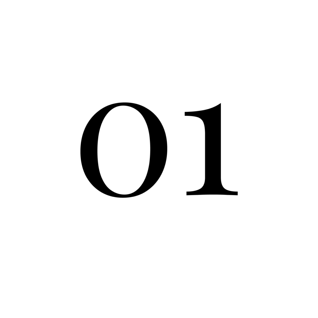 group 1094.png