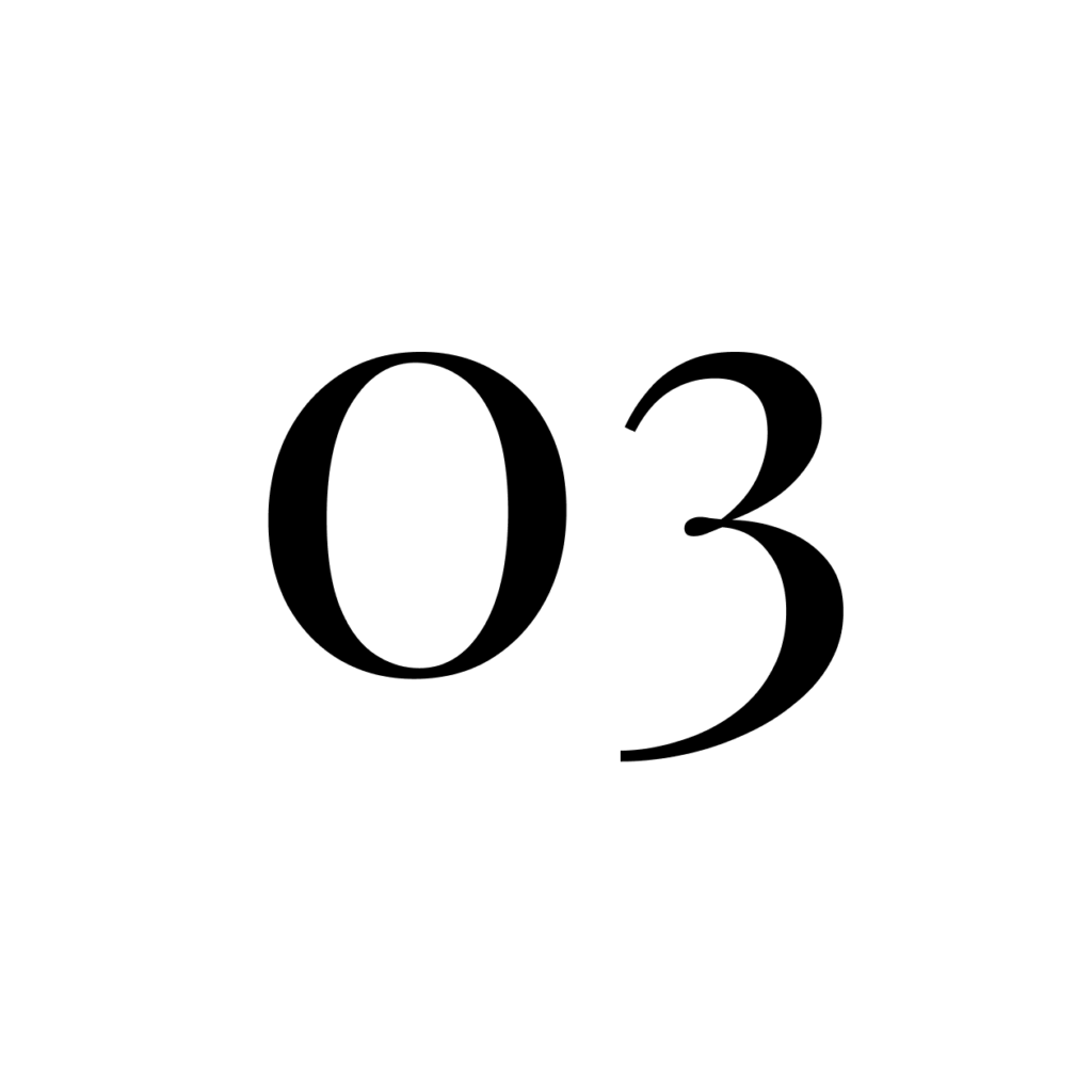 group 1094 2.png