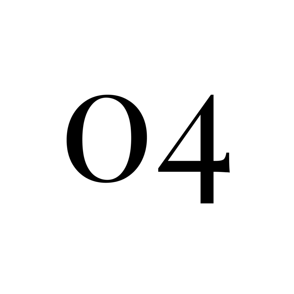 group 1094 3.png