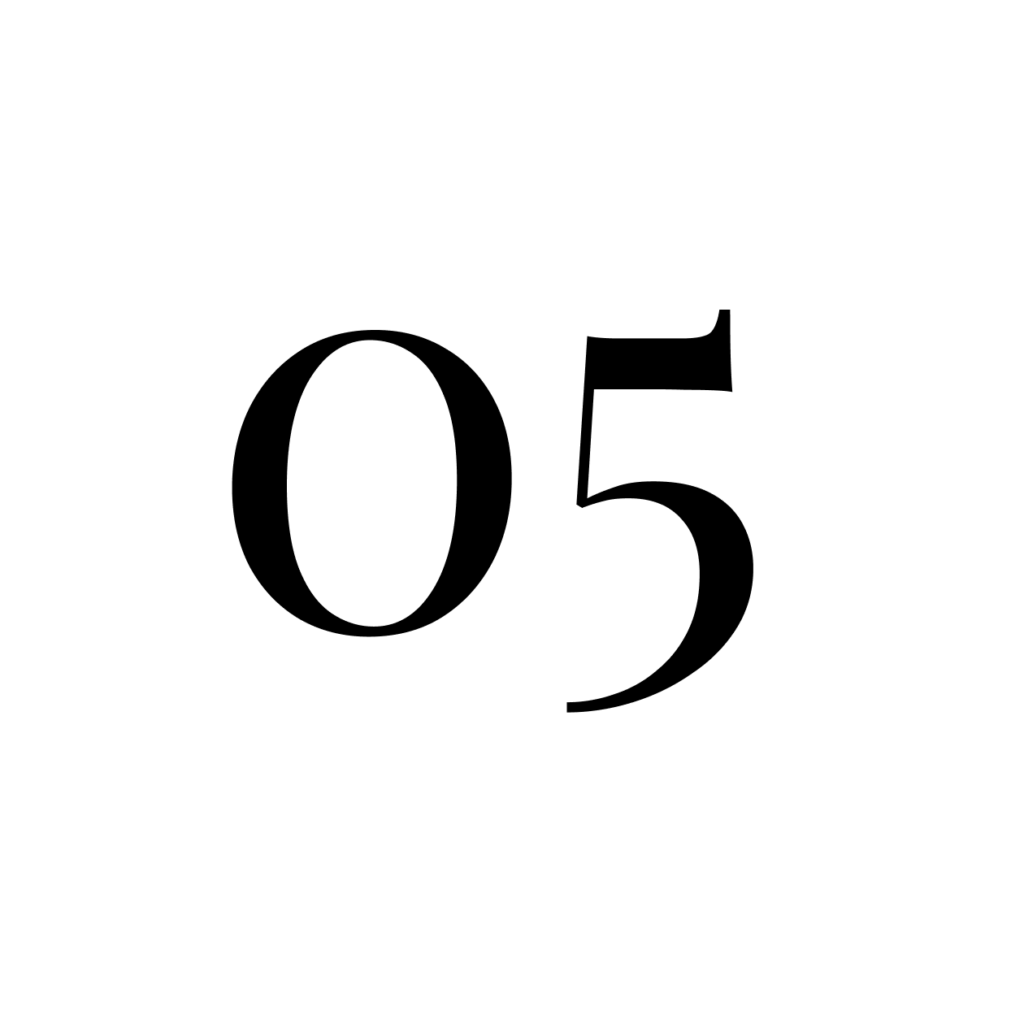 group 1094 4.png