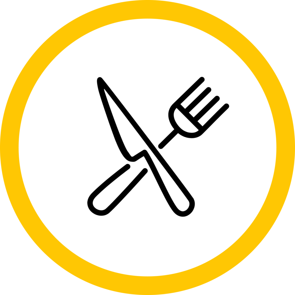 group 1319.png