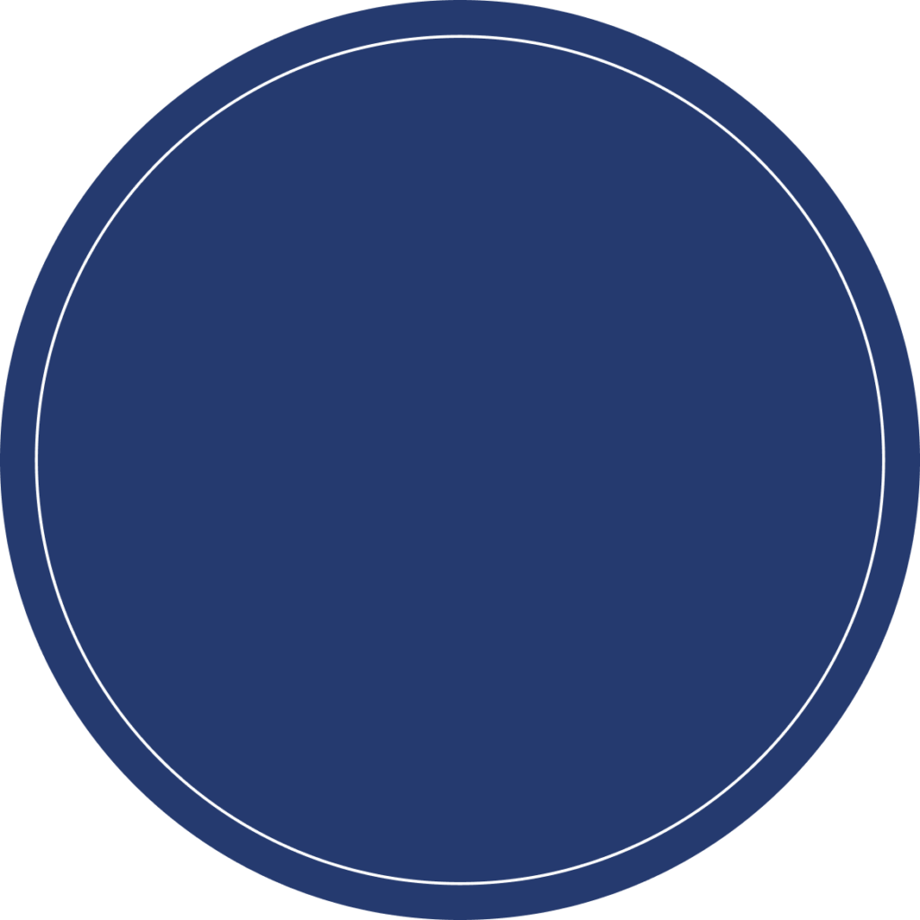 group 922.png