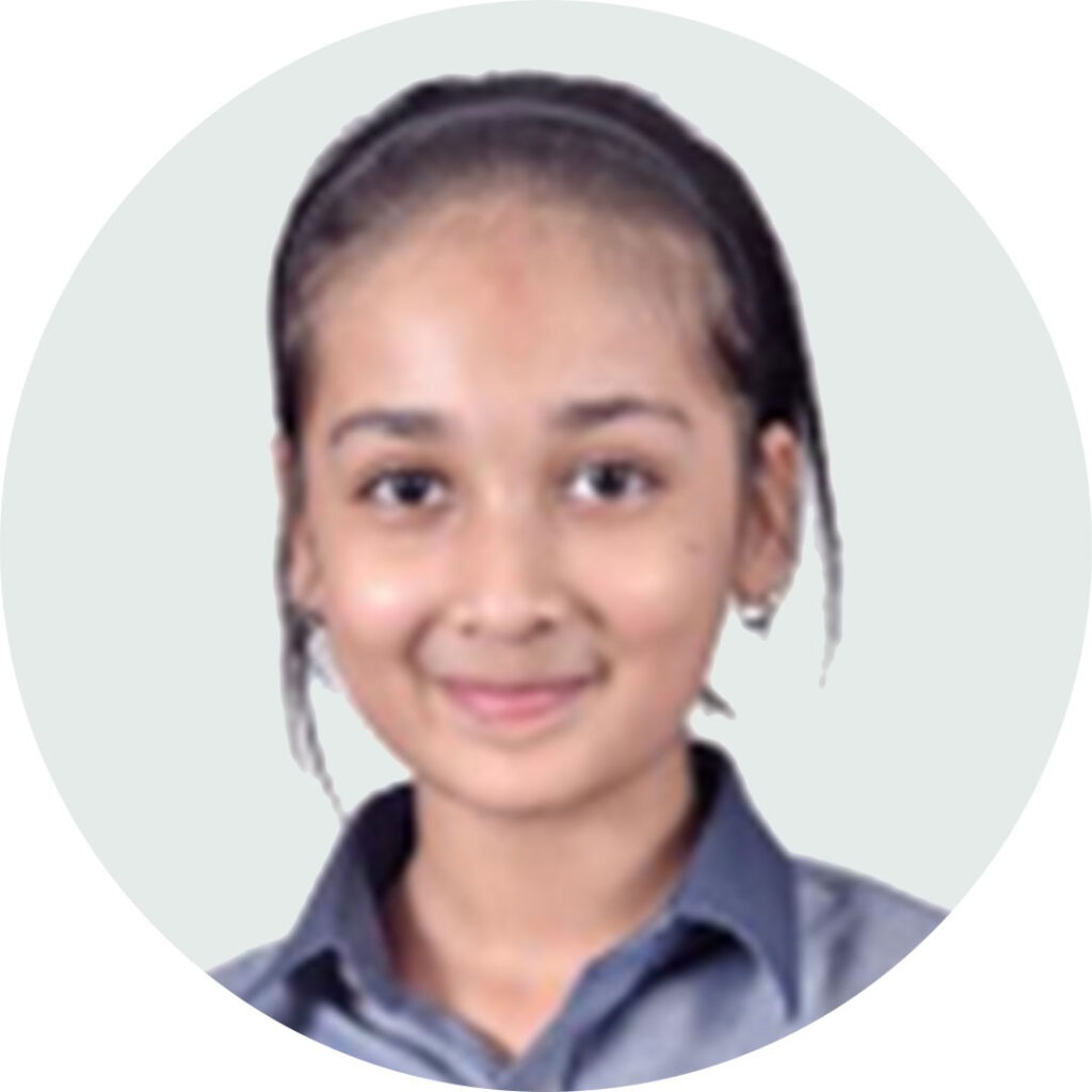 jasvi dua