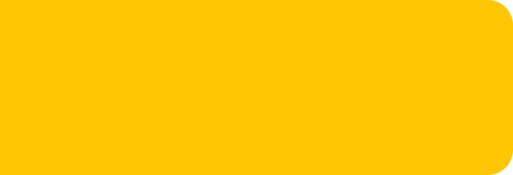 rectangle 5231.png