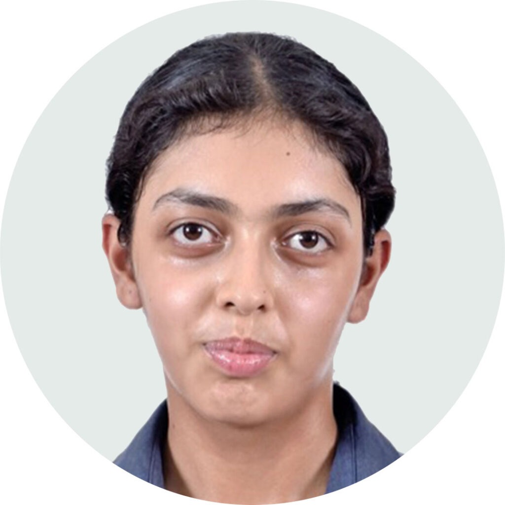 smira bhambri