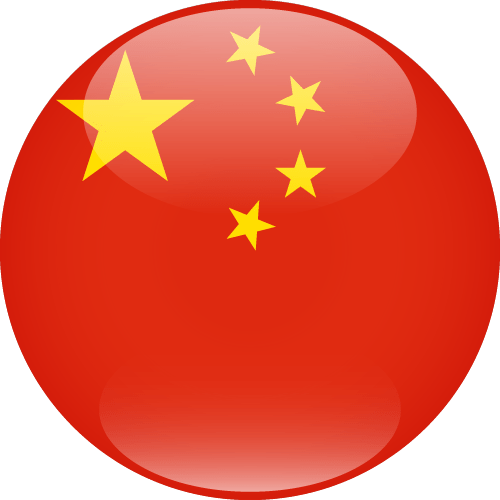 cn sphere 01