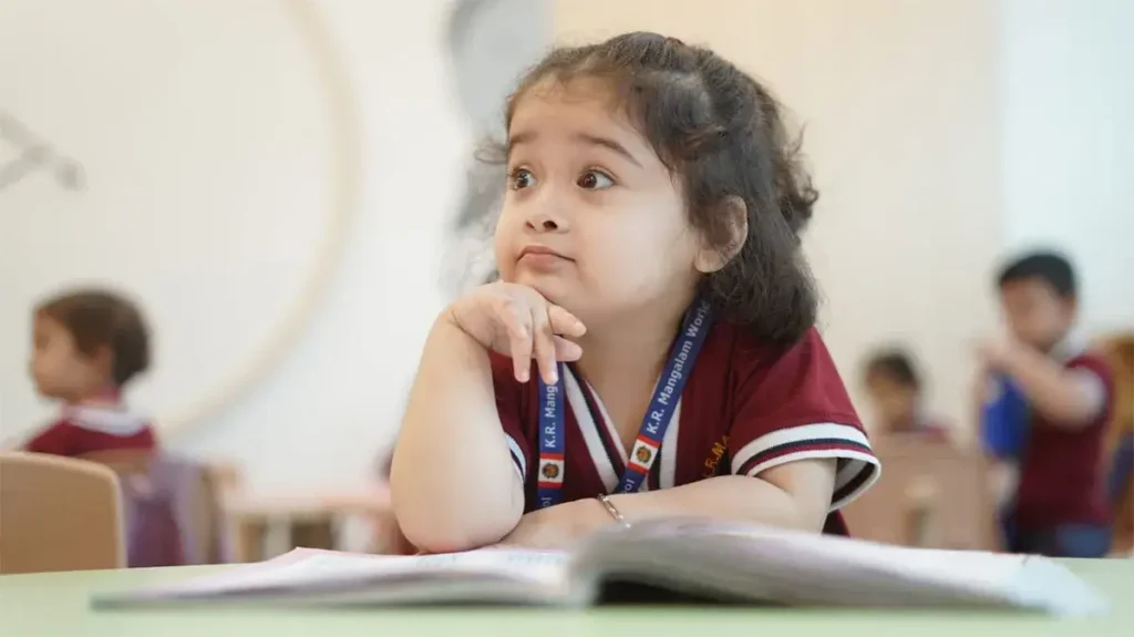 school of possibilities 1024x575
