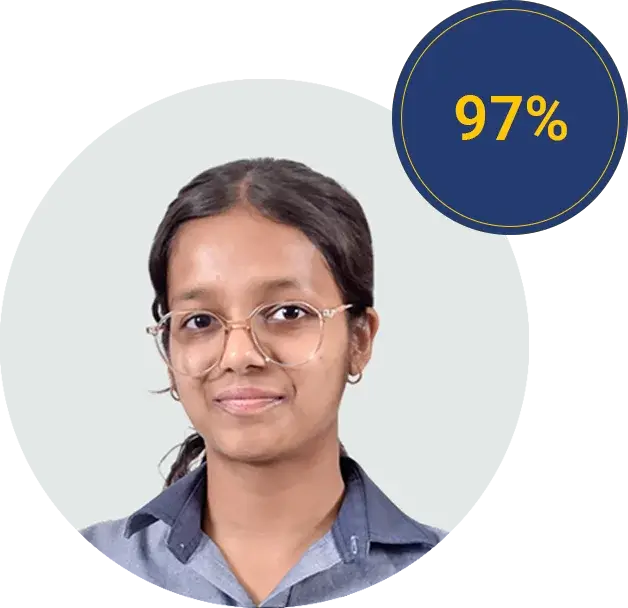 Cbse Board Results dishita bansal