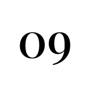 group 941 8 (1)