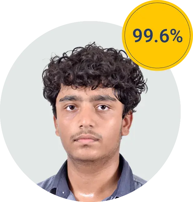 Cbse Board Results hridaan malik