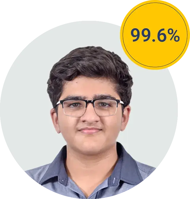 Cbse Board Results nihit bare