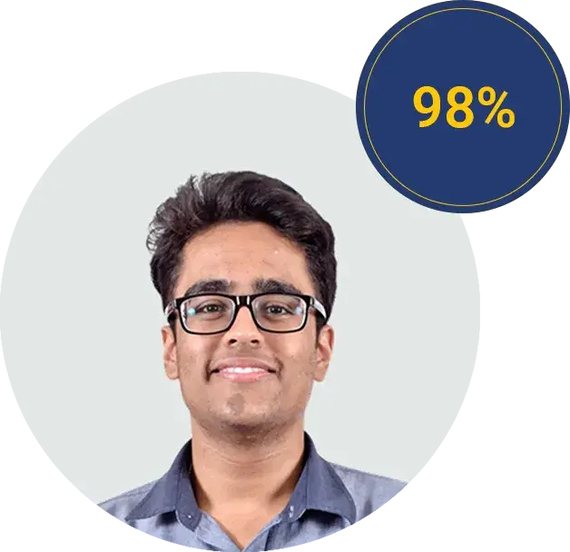 Cbse Board Results nishant gaba