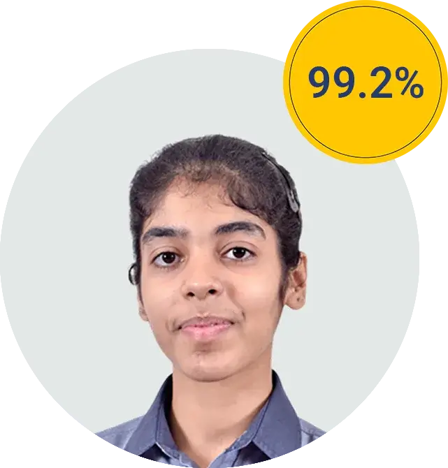Cbse Board Results radhika taneja