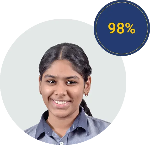 Cbse Board Results sanskriti singh