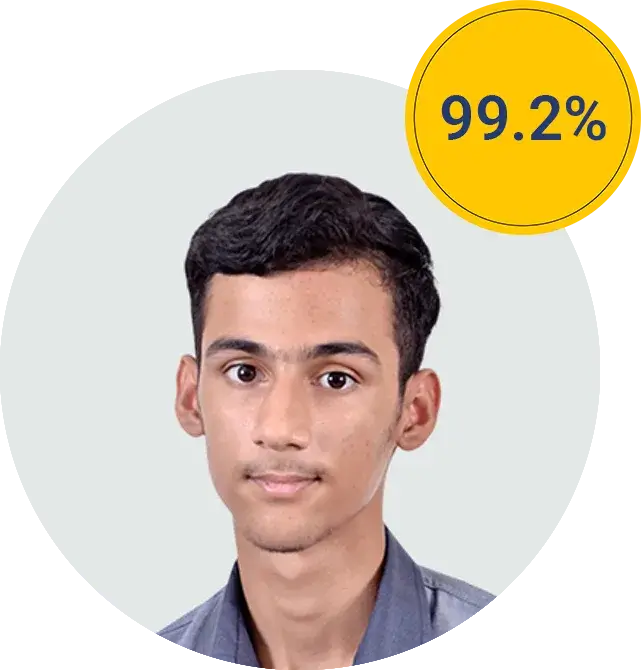 Cbse Board Results yatharth verma