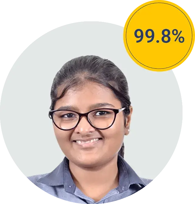 Cbse Board Results cbse board image