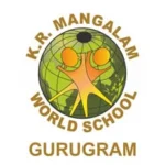 Krmangalamgurgaon